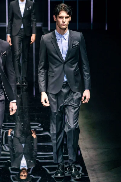 Look 65